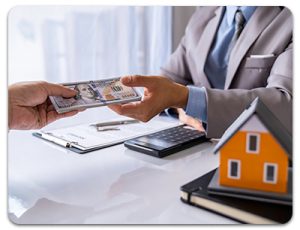 Visa para inversionistas